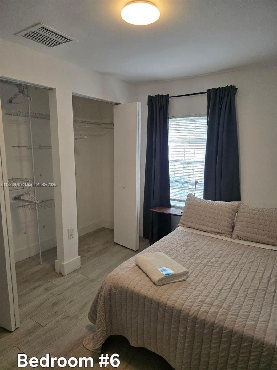 ROSE LAWN PK A SUB - Residential