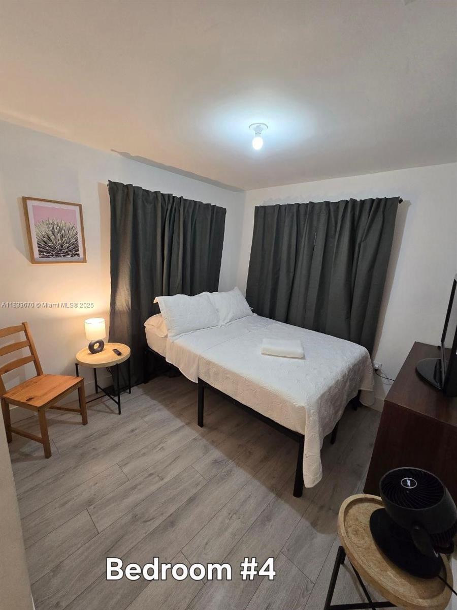 ROSE LAWN PK A SUB - Residential