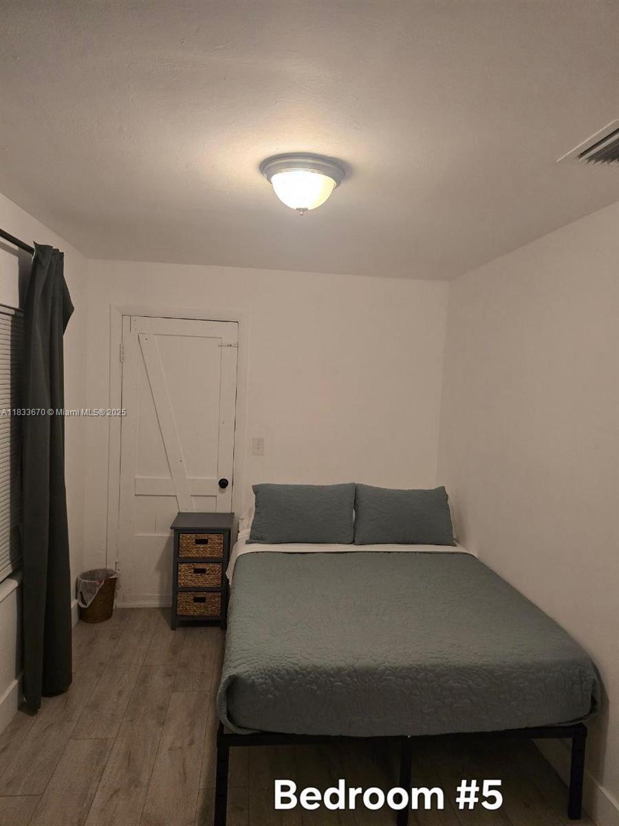 ROSE LAWN PK A SUB - Residential