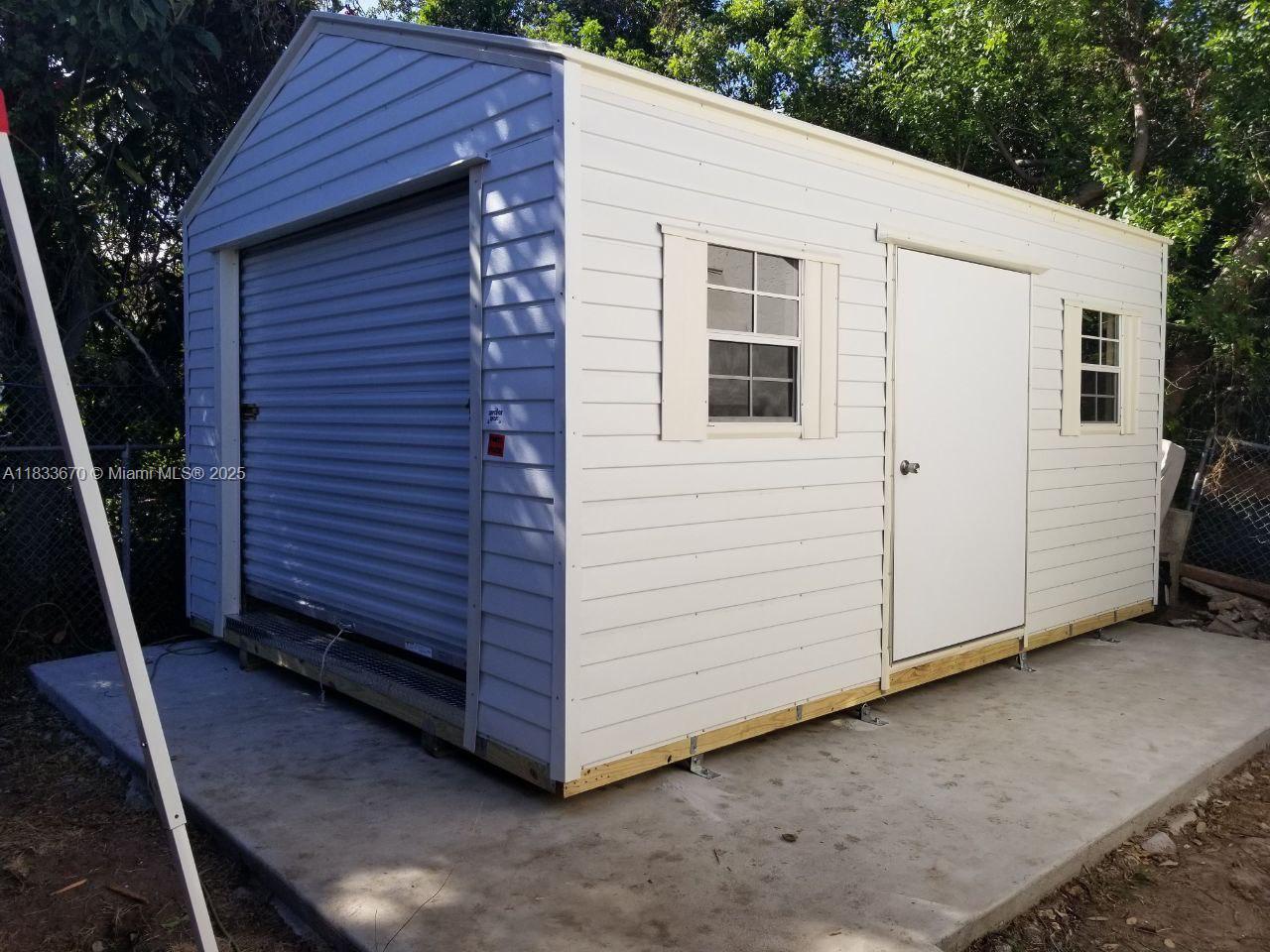 ROSE LAWN PK A SUB - Residential