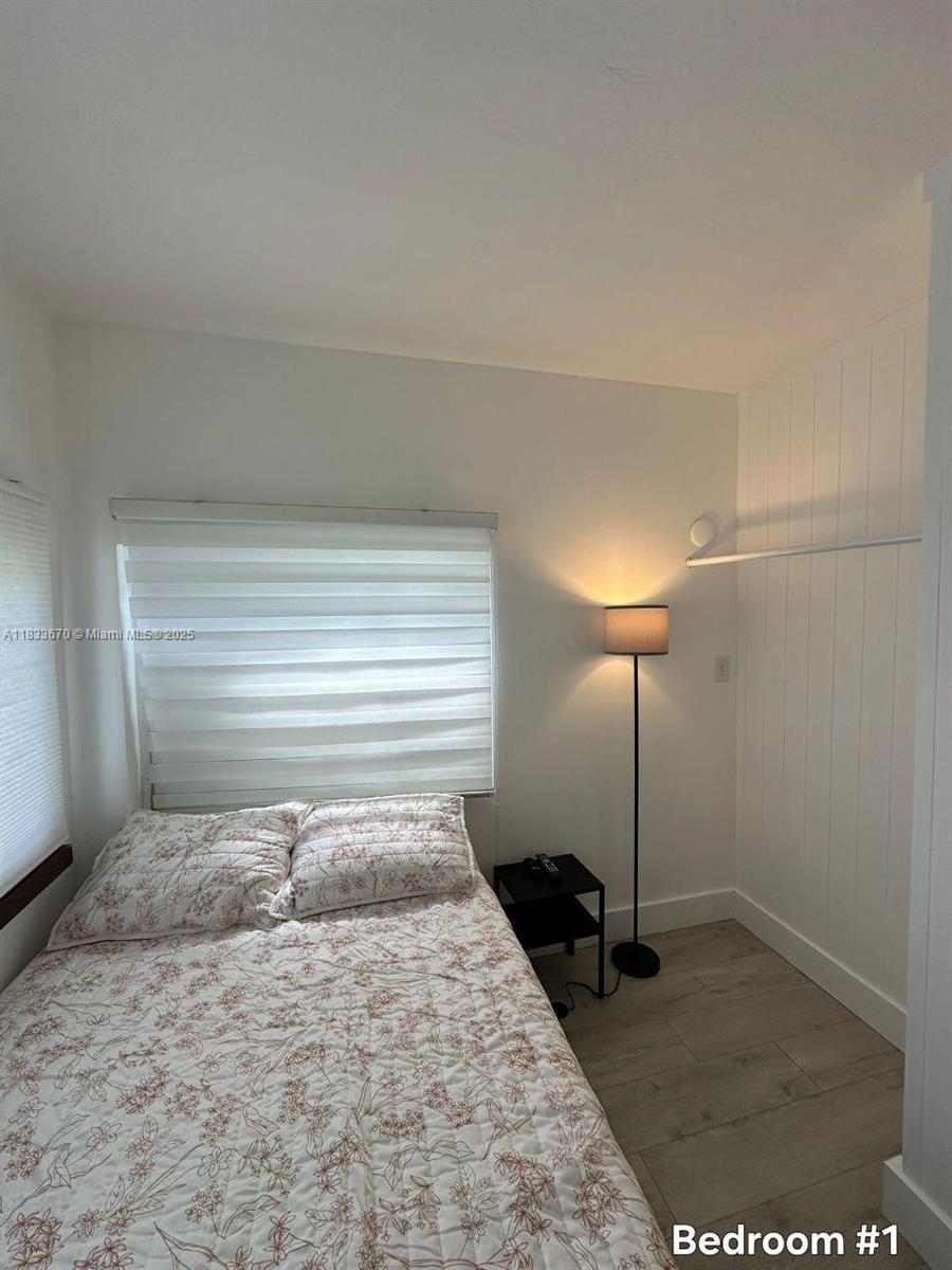 ROSE LAWN PK A SUB - Residential