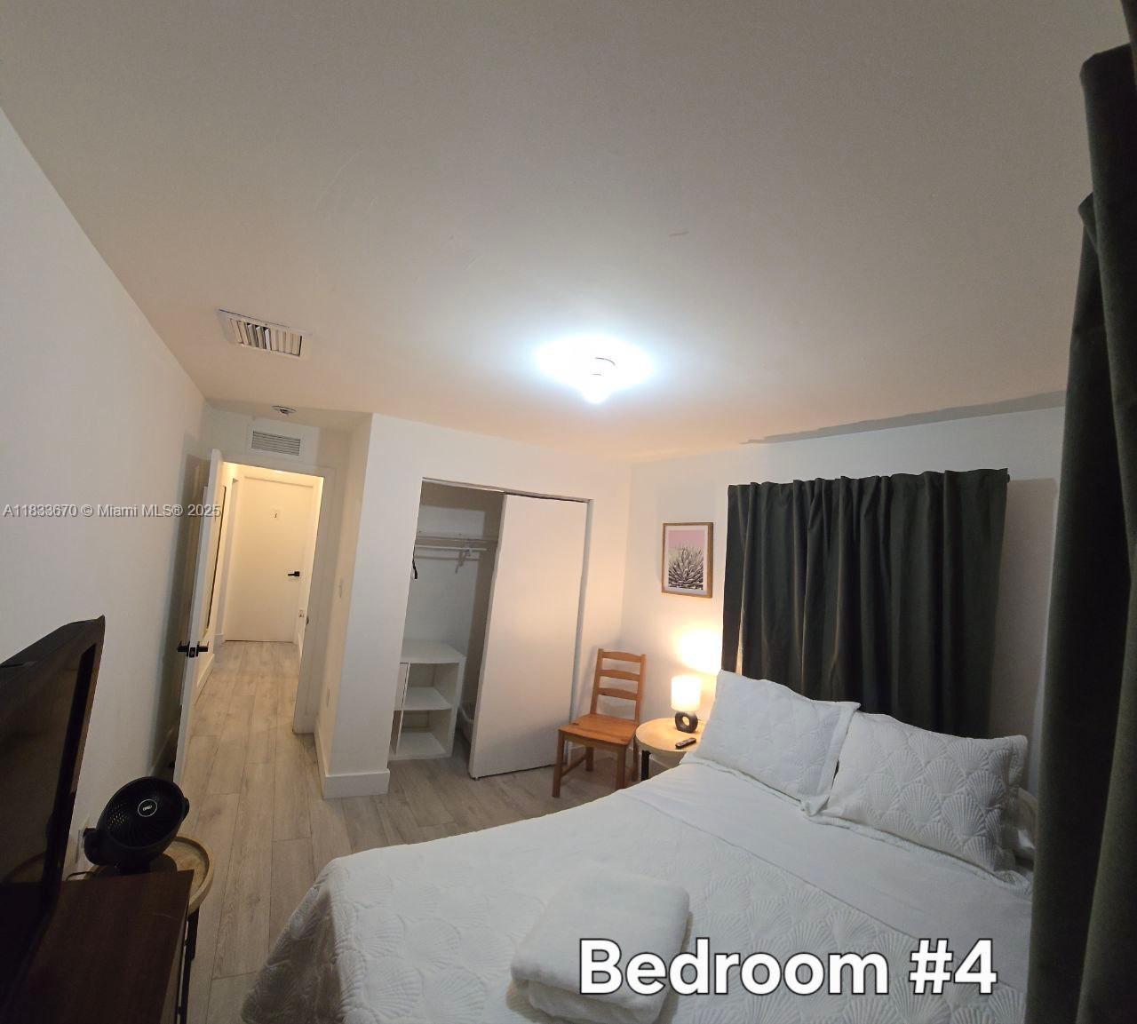 ROSE LAWN PK A SUB - Residential