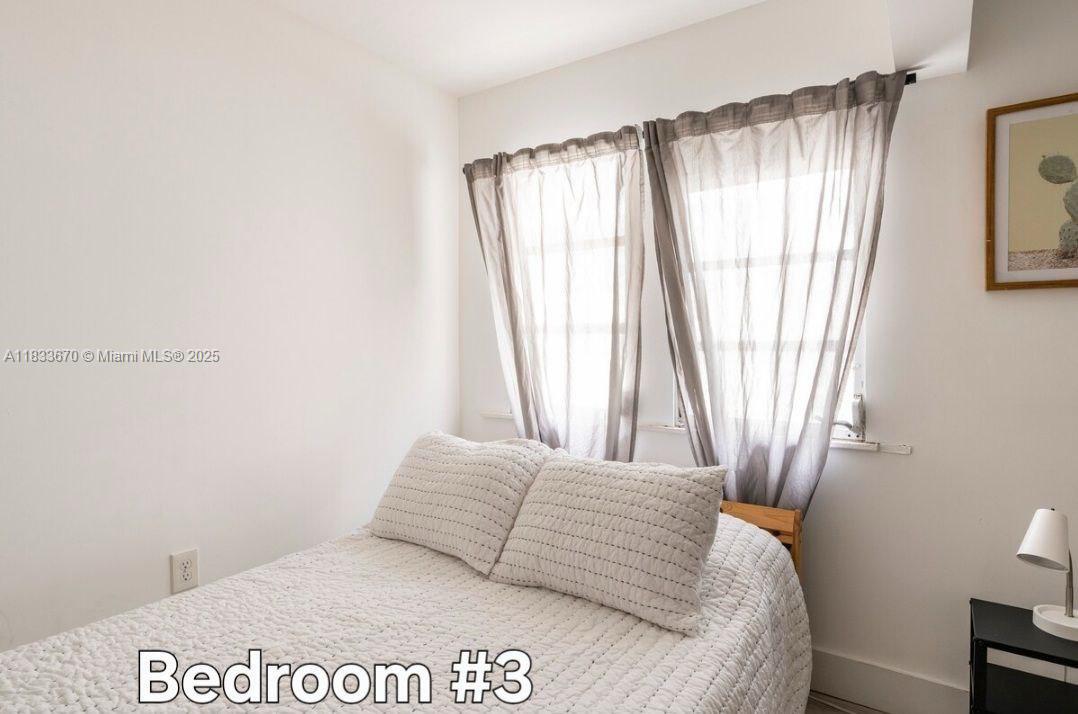 ROSE LAWN PK A SUB - Residential