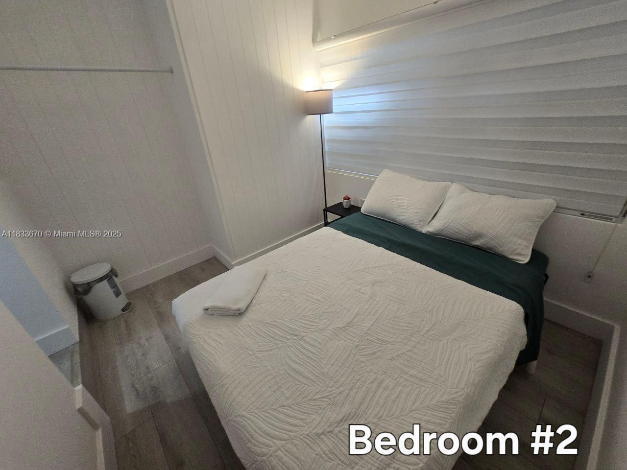 ROSE LAWN PK A SUB - Residential