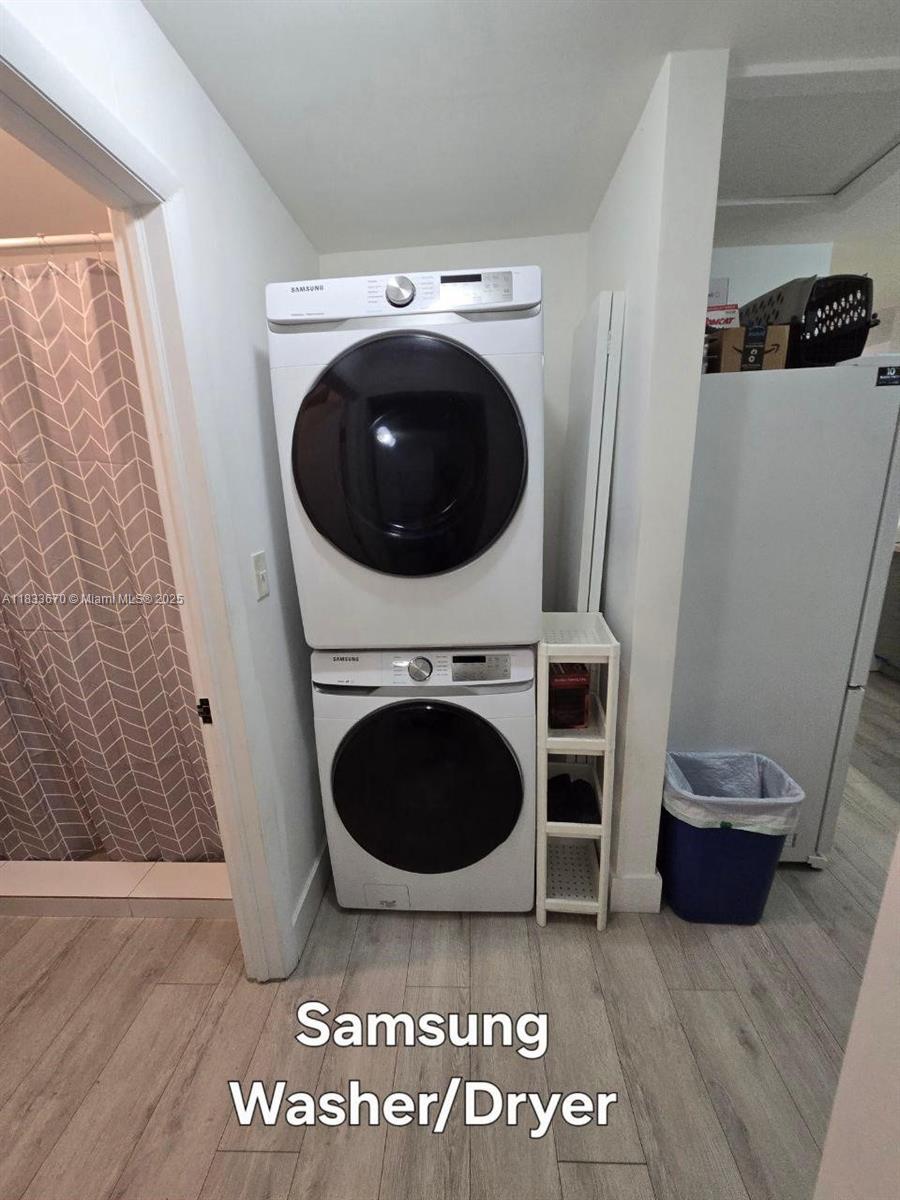 ROSE LAWN PK A SUB - Residential