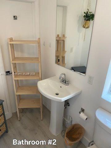 ROSE LAWN PK A SUB - Residential