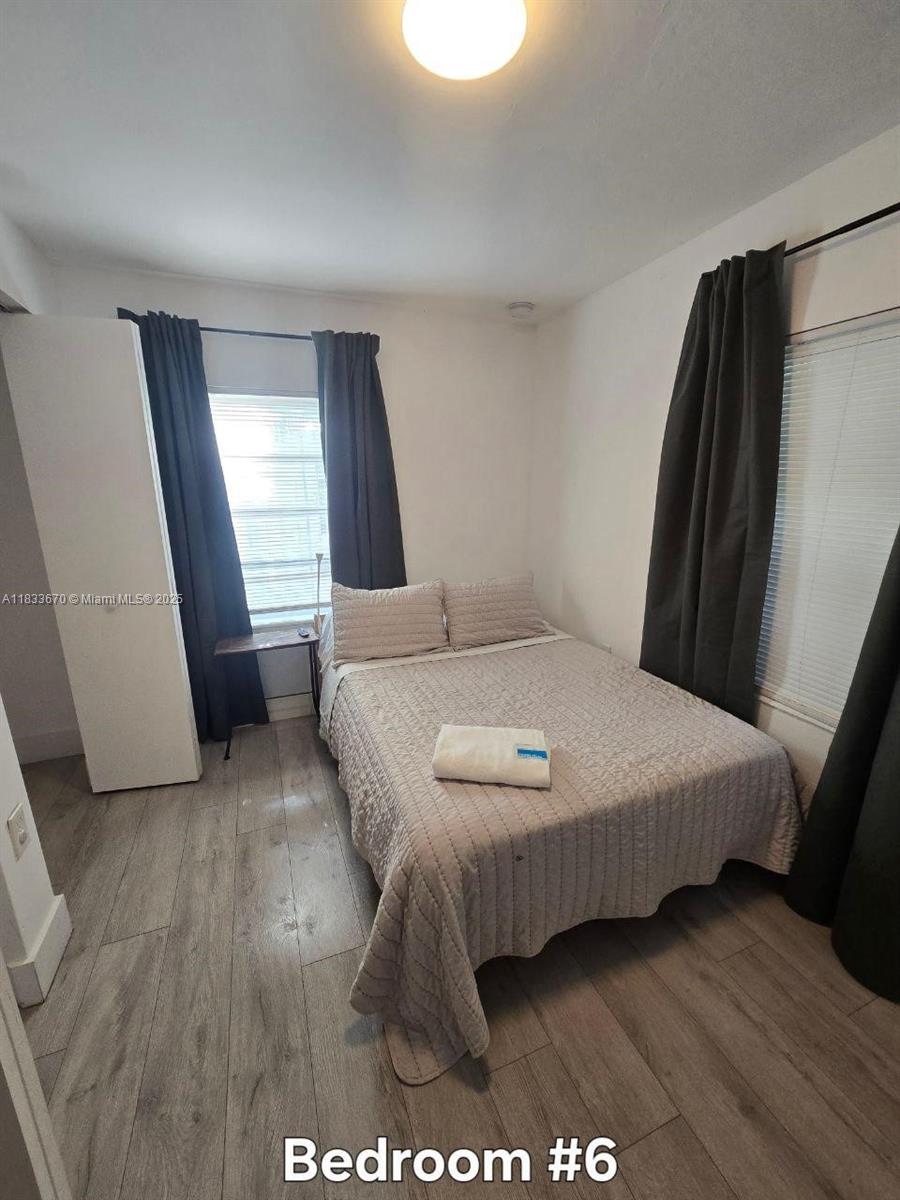 ROSE LAWN PK A SUB - Residential