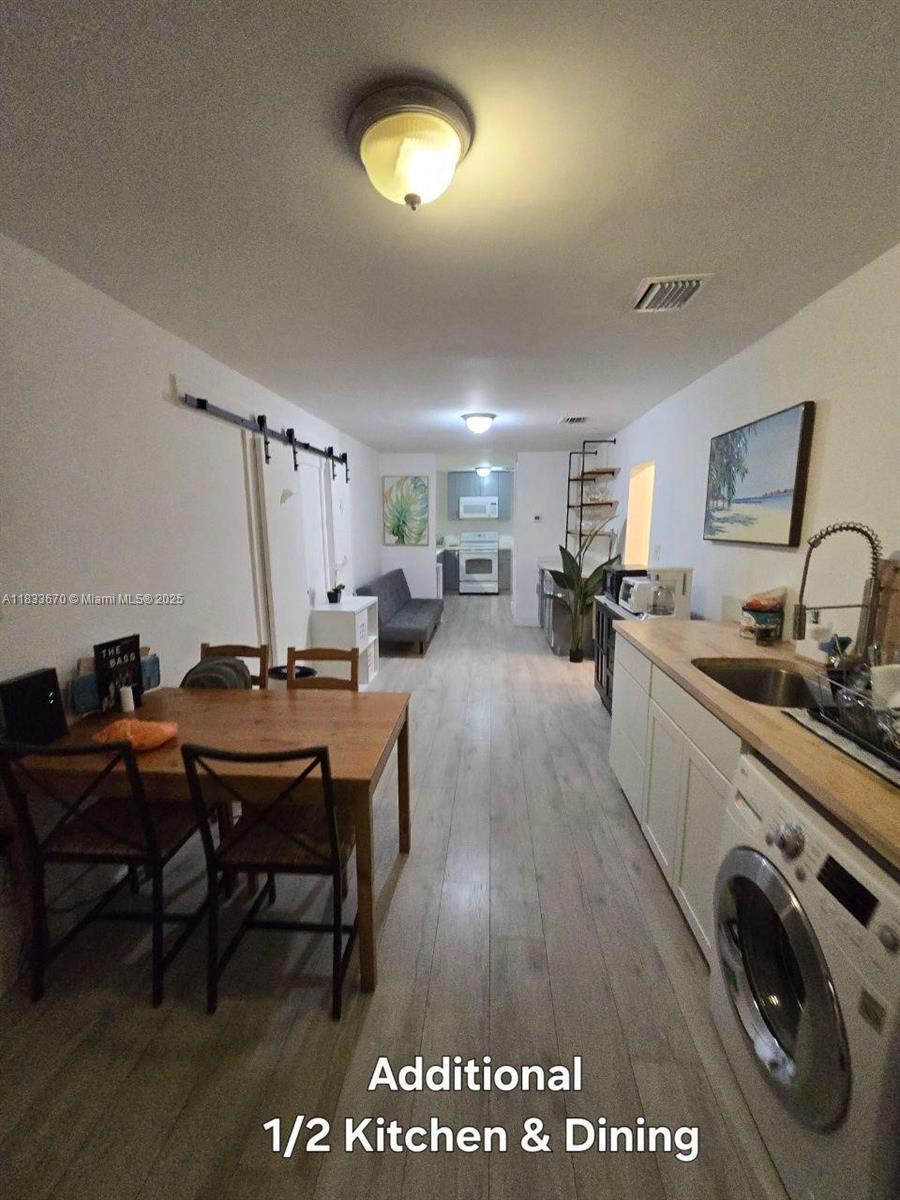 ROSE LAWN PK A SUB - Residential