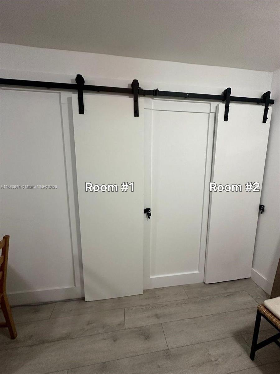 ROSE LAWN PK A SUB - Residential