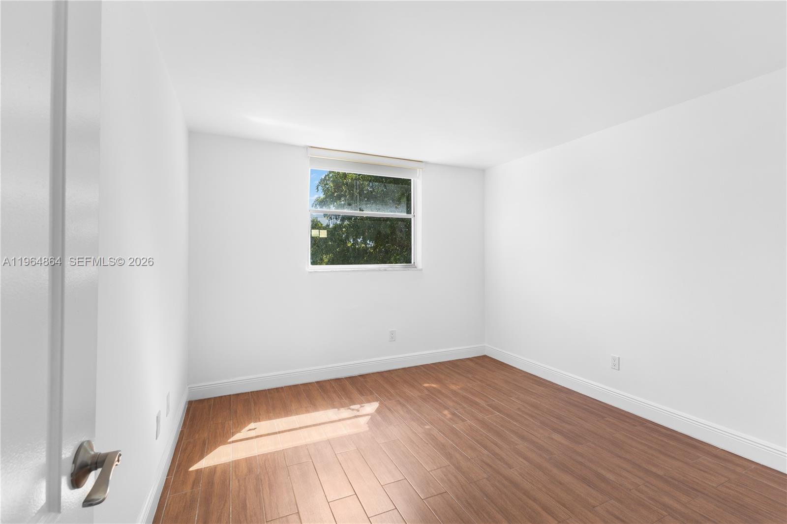NORTH BAY VILLAS CONDO - Residential