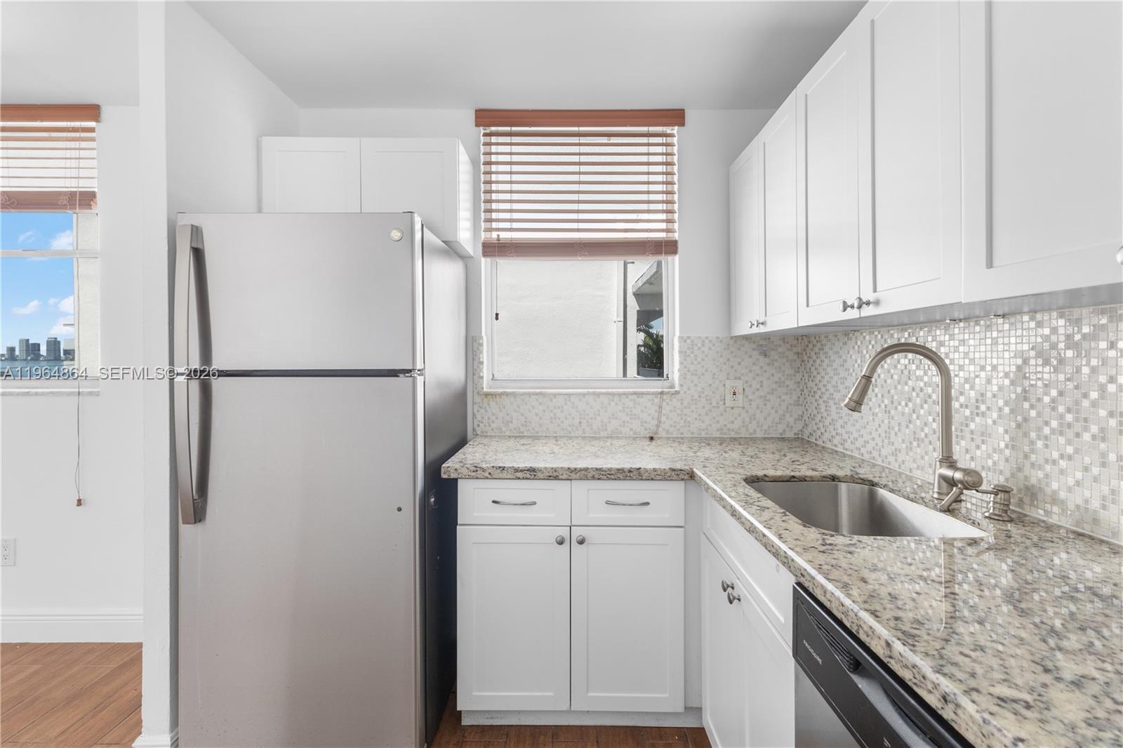 NORTH BAY VILLAS CONDO - Residential
