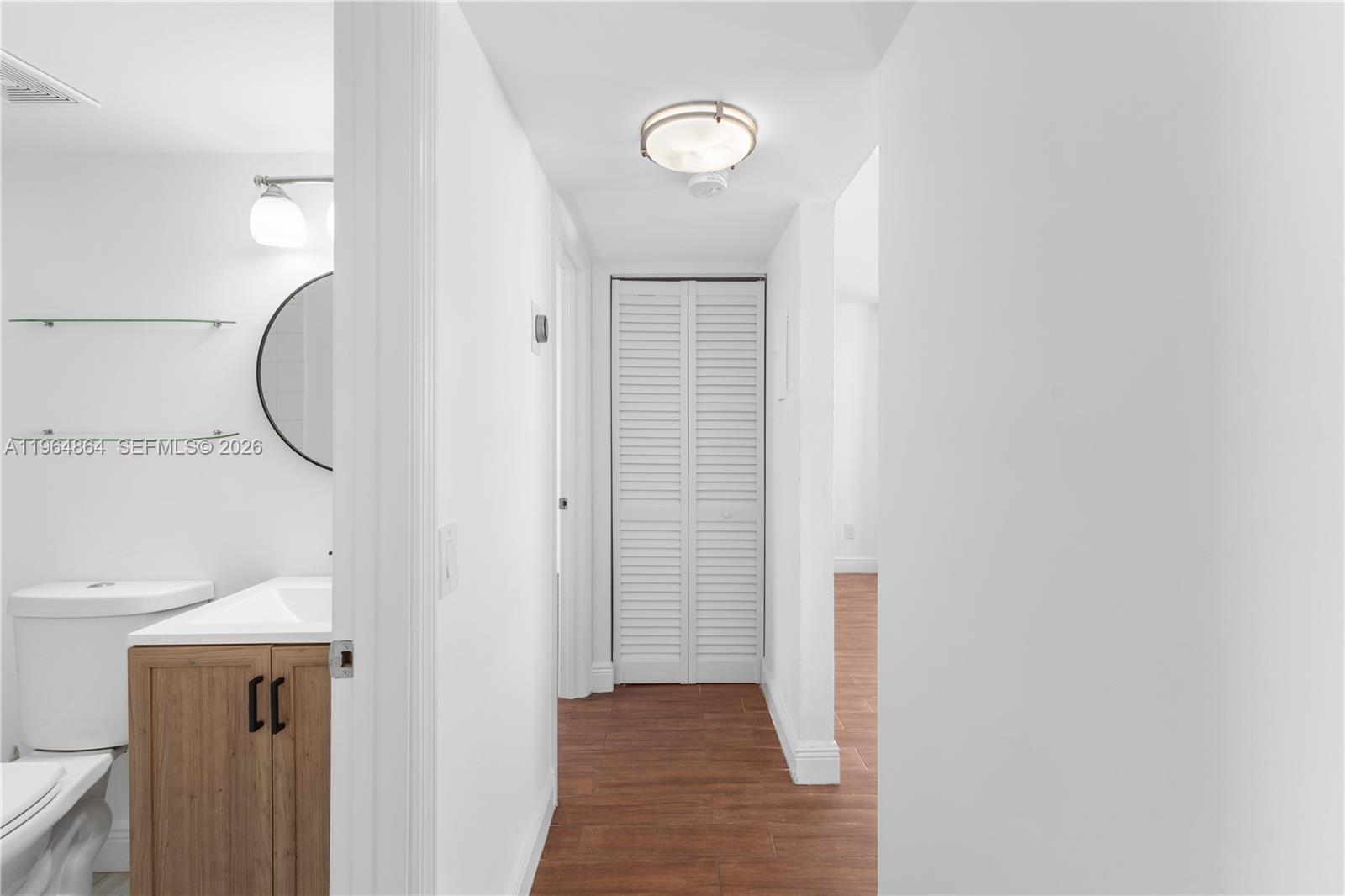 NORTH BAY VILLAS CONDO - Residential