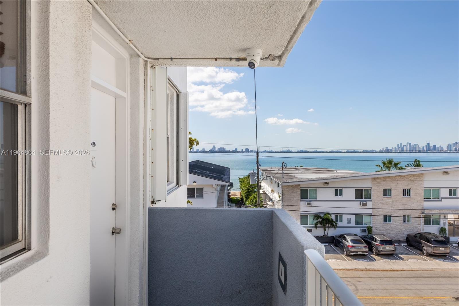 NORTH BAY VILLAS CONDO - Residential