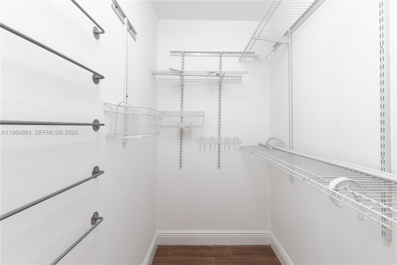 NORTH BAY VILLAS CONDO - Residential