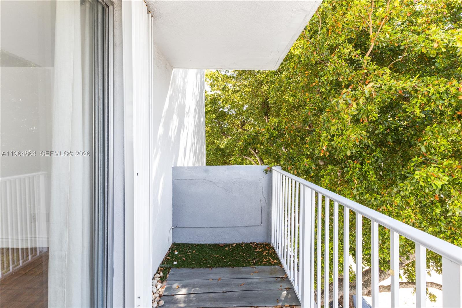 NORTH BAY VILLAS CONDO - Residential