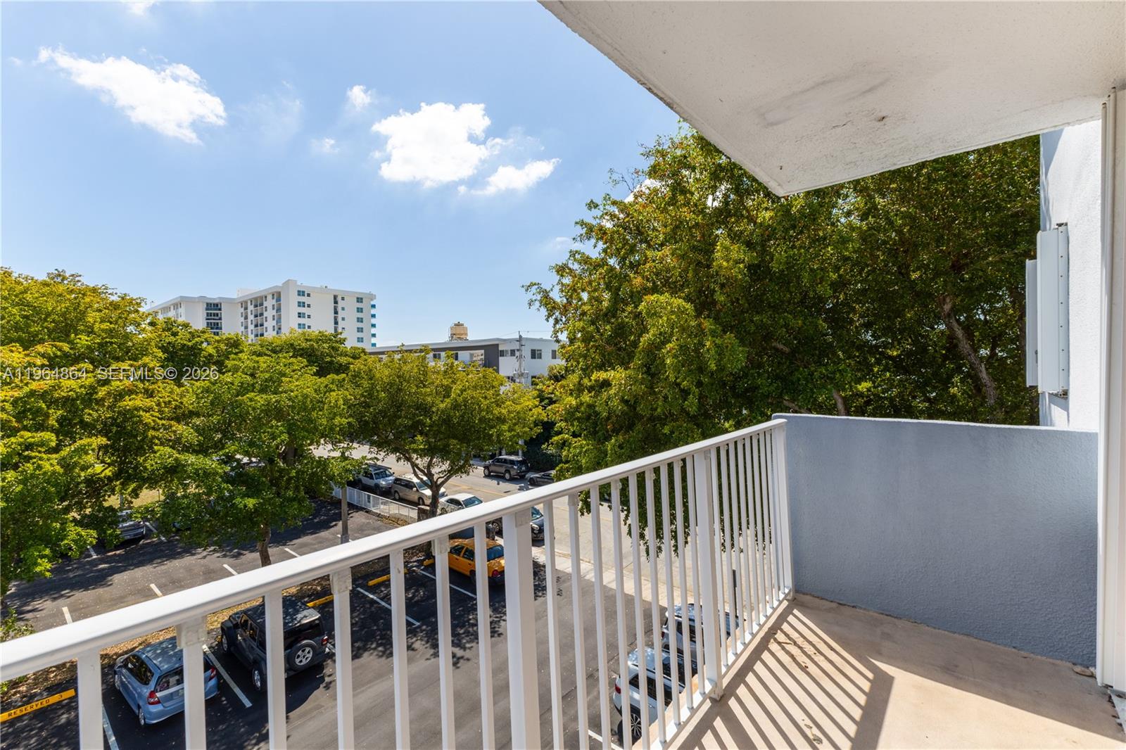 NORTH BAY VILLAS CONDO - Residential