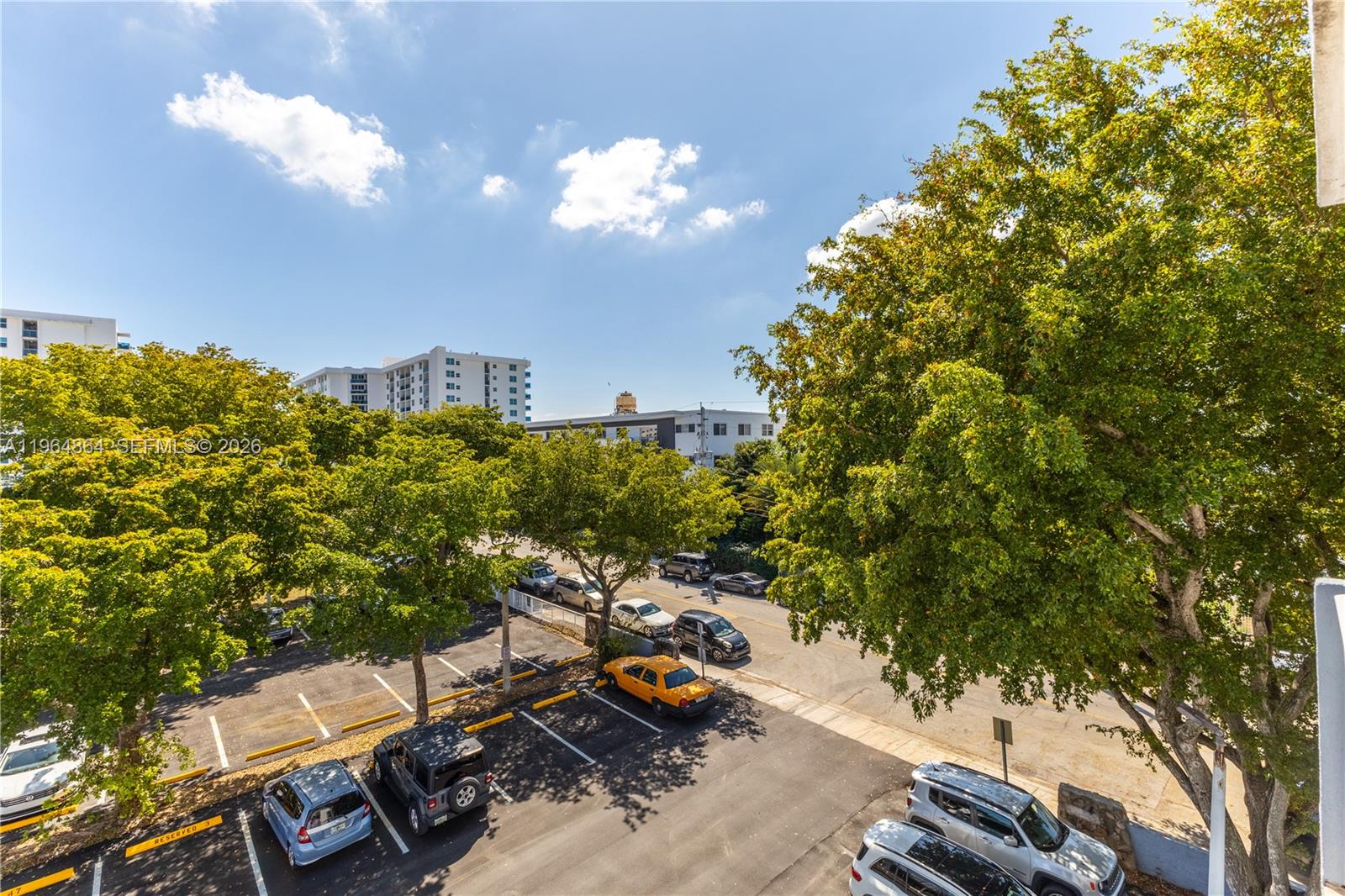 NORTH BAY VILLAS CONDO - Residential