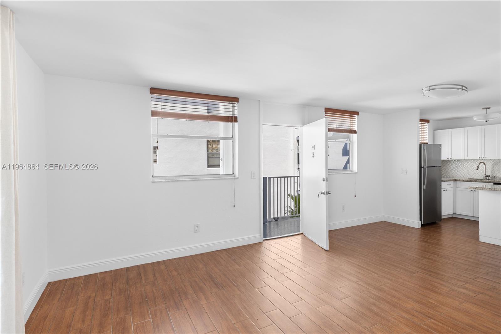 NORTH BAY VILLAS CONDO - Residential