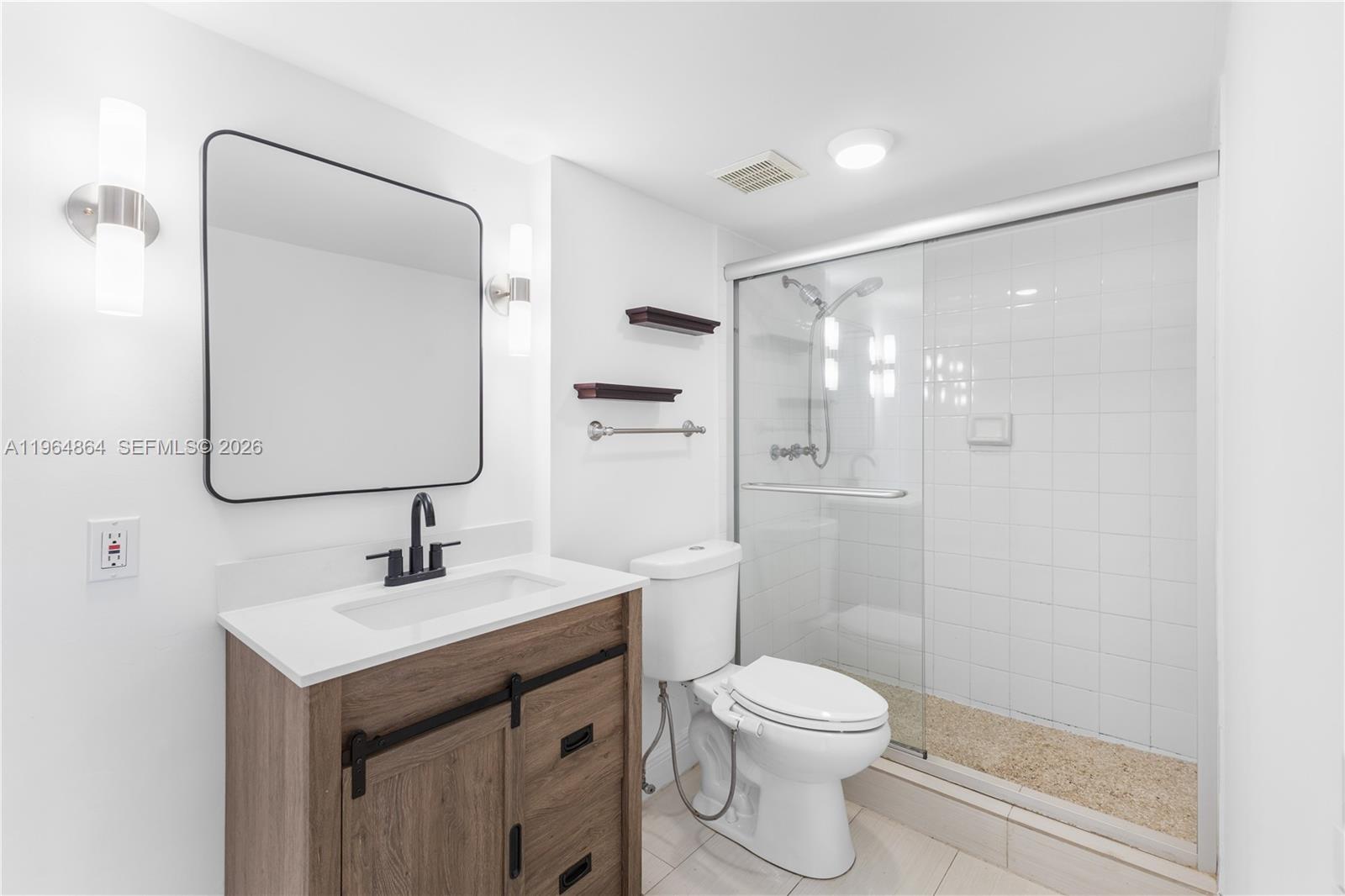 NORTH BAY VILLAS CONDO - Residential