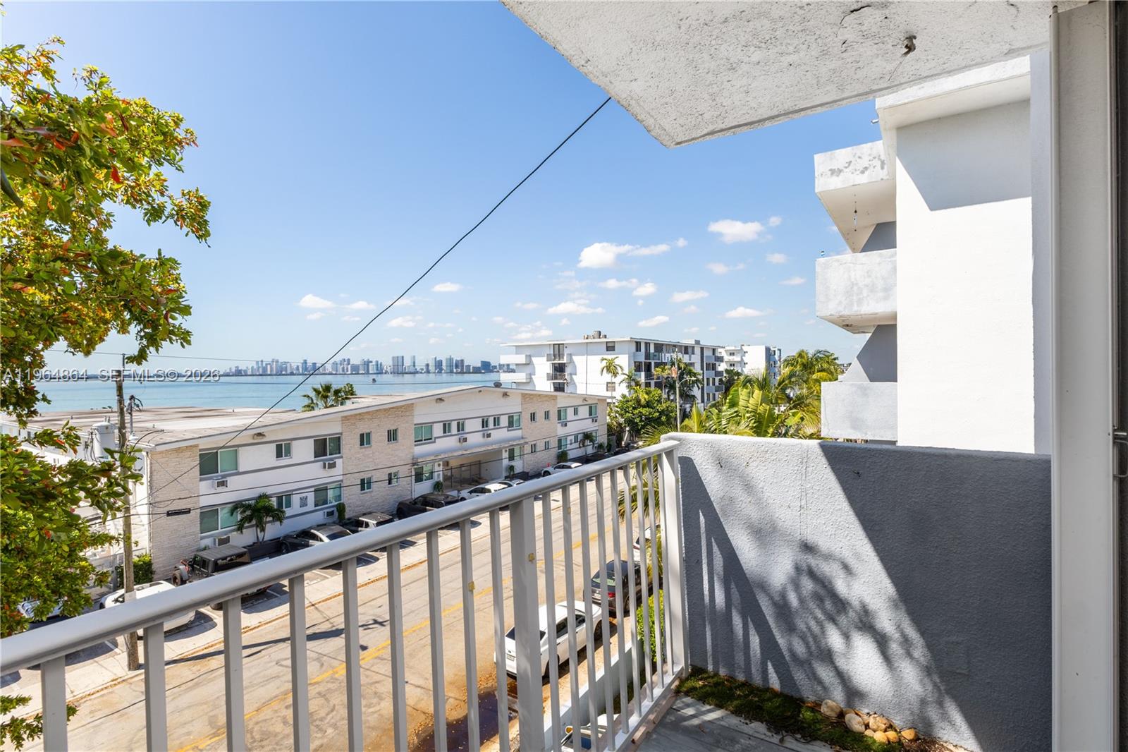 NORTH BAY VILLAS CONDO - Residential