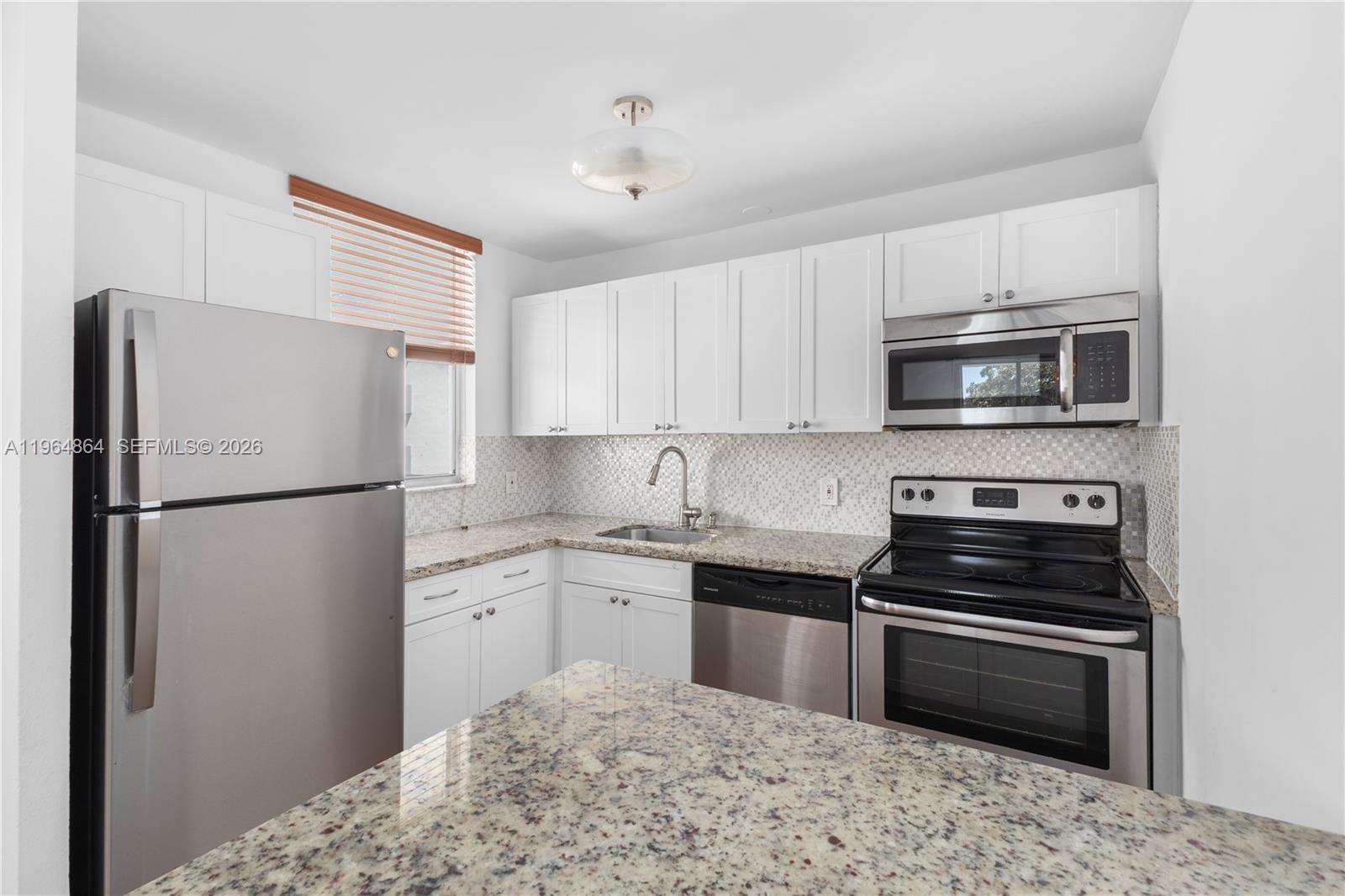 NORTH BAY VILLAS CONDO - Residential