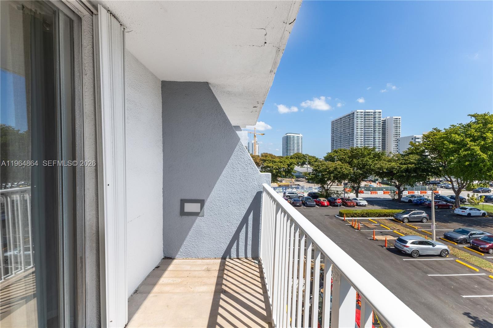 NORTH BAY VILLAS CONDO - Residential