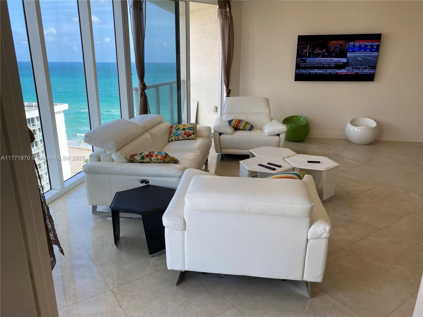 16699 Collins Ave 1607