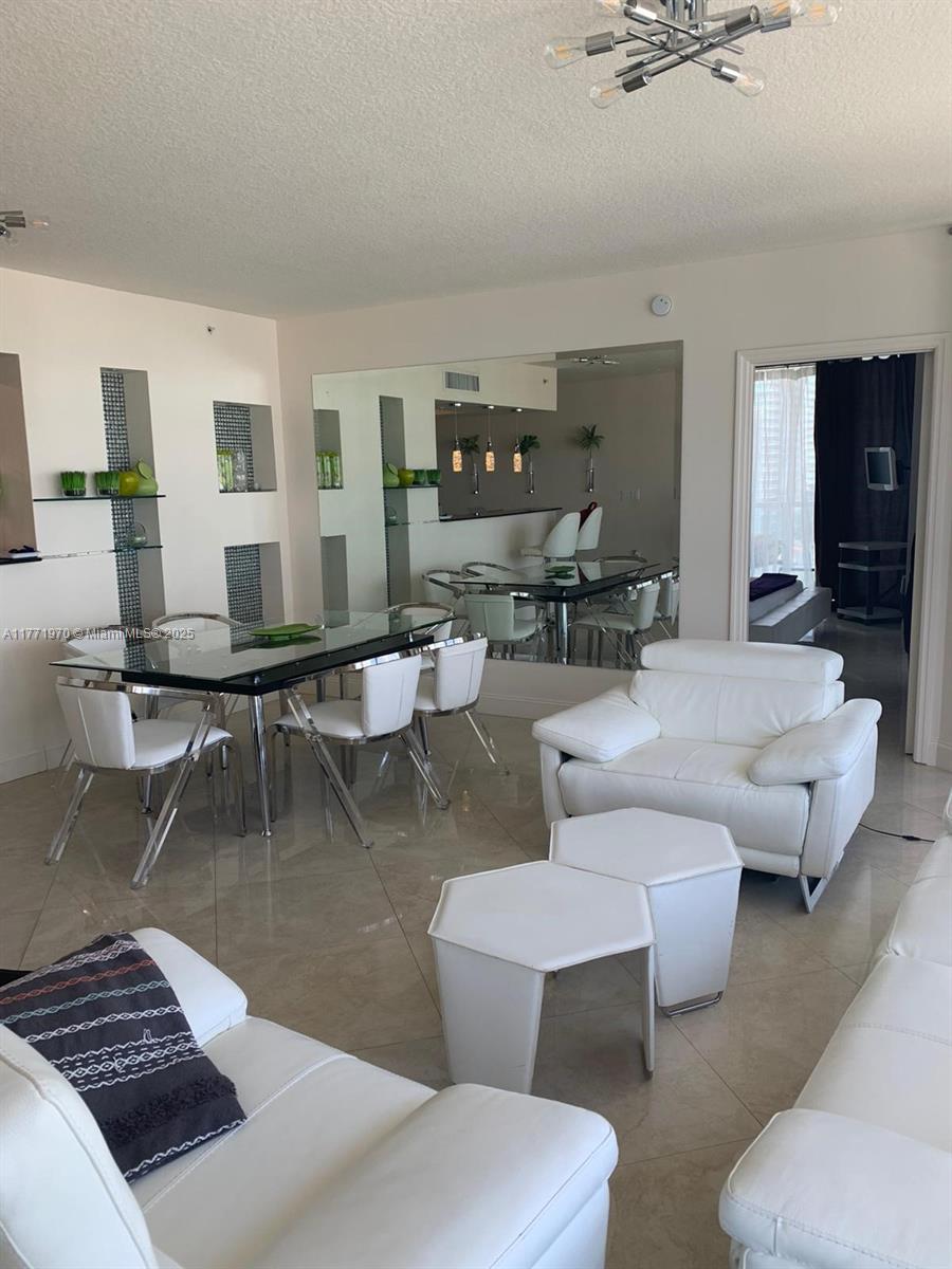 LA PERLA CONDO - Residential