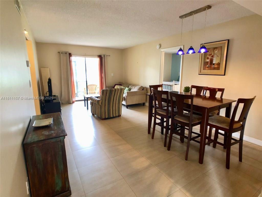 10026 Winding Lake Rd 102