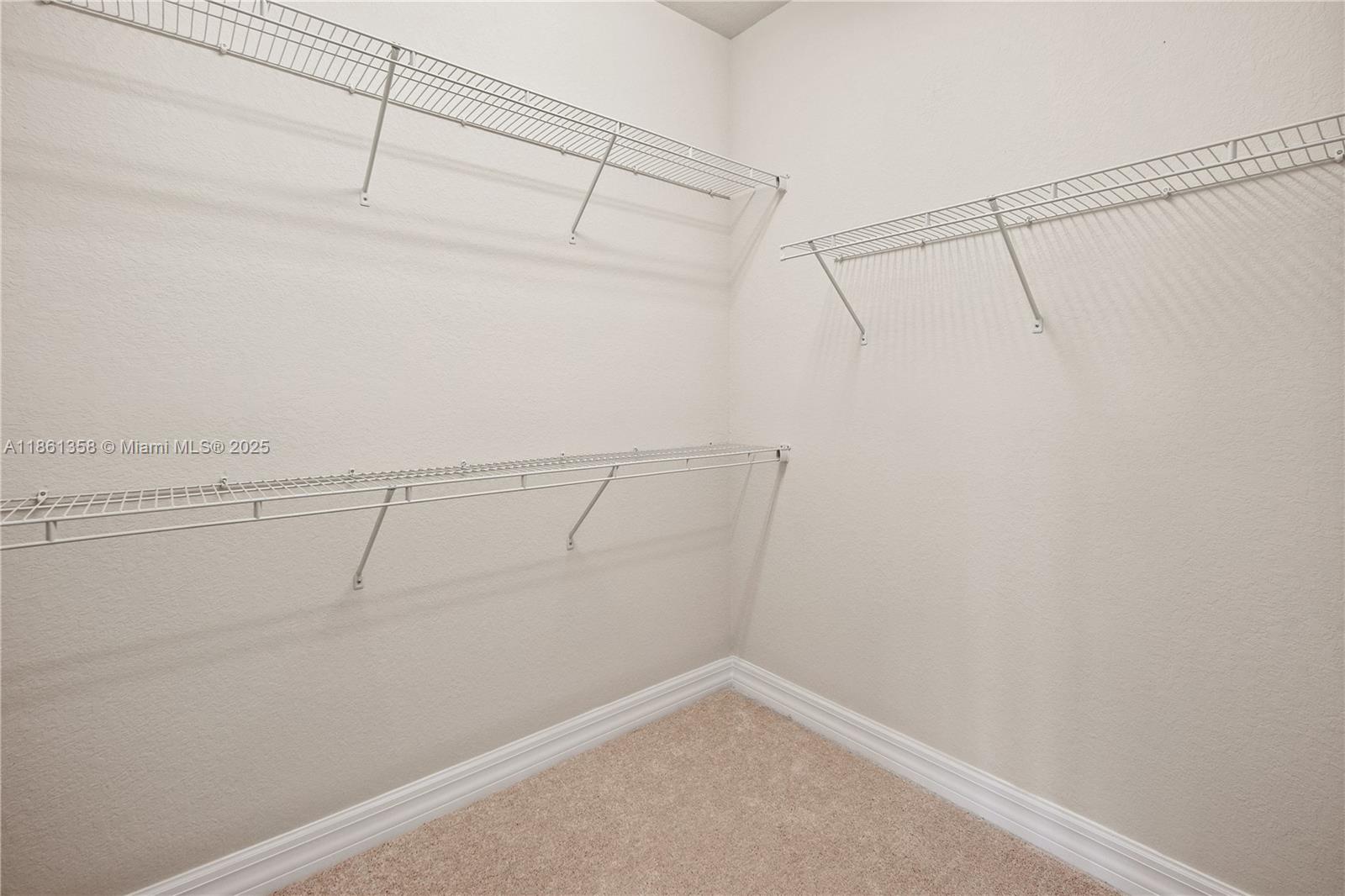 OAK TREE PROPERTY REDEVEL - Residential