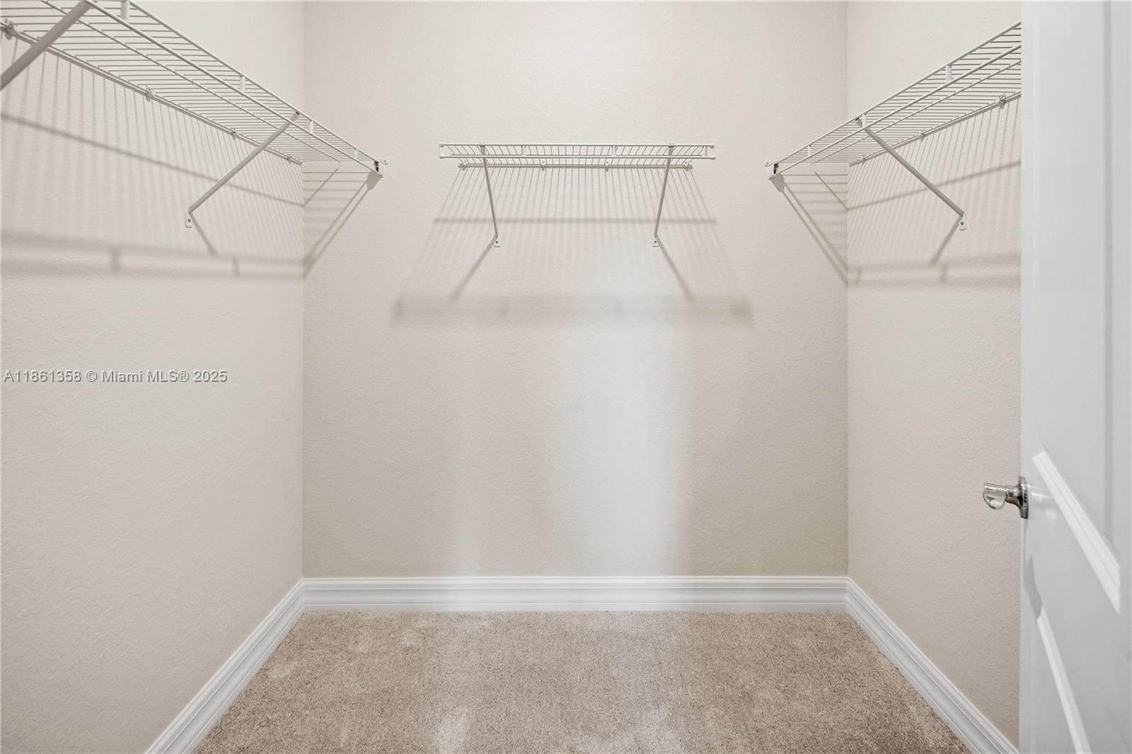 OAK TREE PROPERTY REDEVEL - Residential