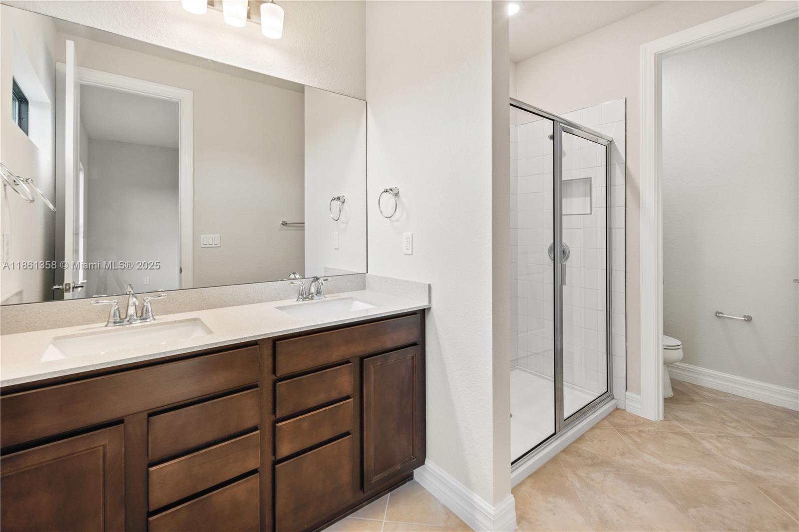 OAK TREE PROPERTY REDEVEL - Residential