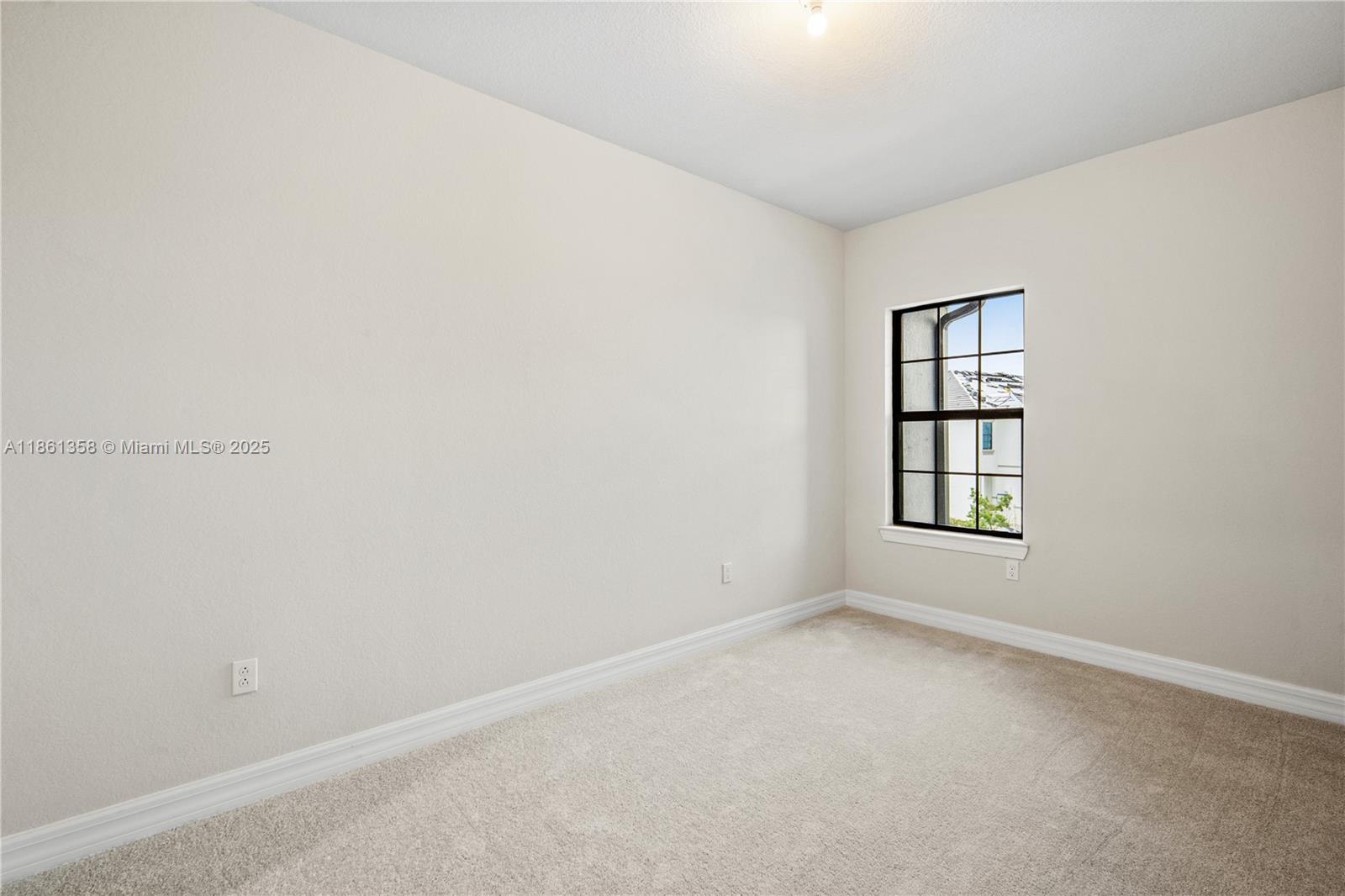 OAK TREE PROPERTY REDEVEL - Residential