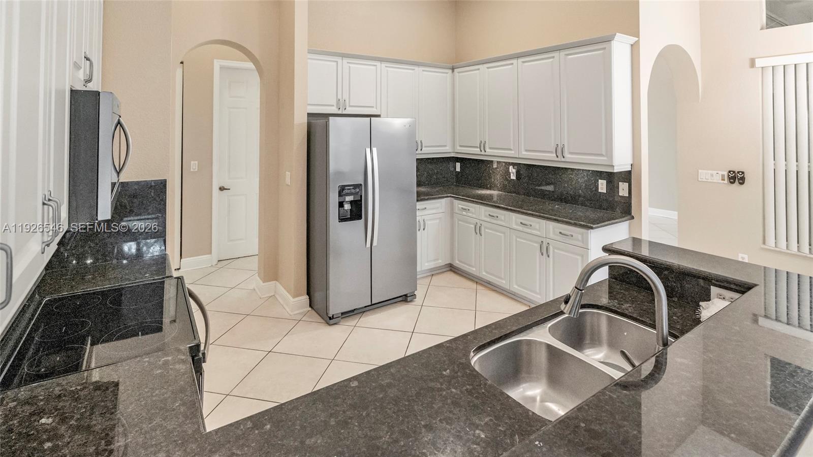 PINE CREEK PLAT - Residential