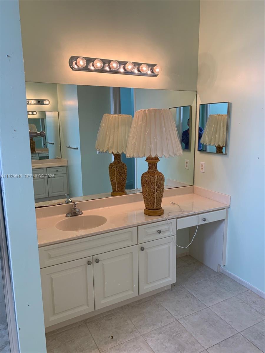 PINE CREEK PLAT - Residential