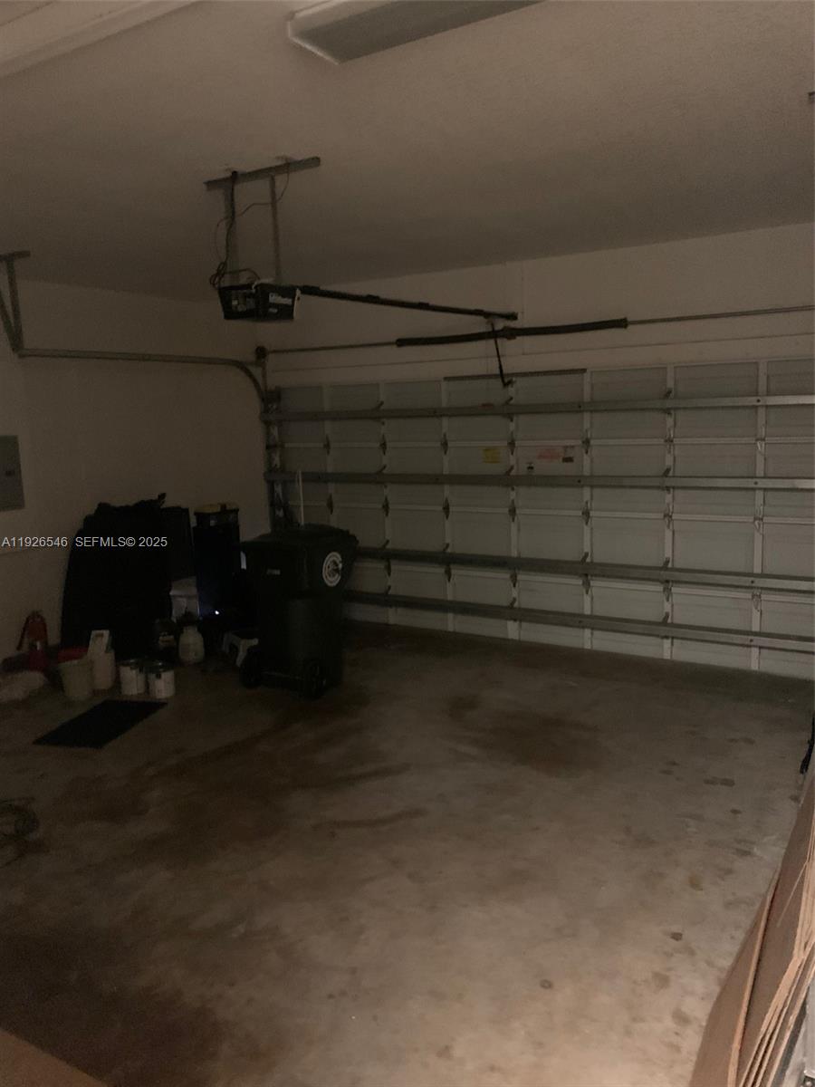 PINE CREEK PLAT - Residential