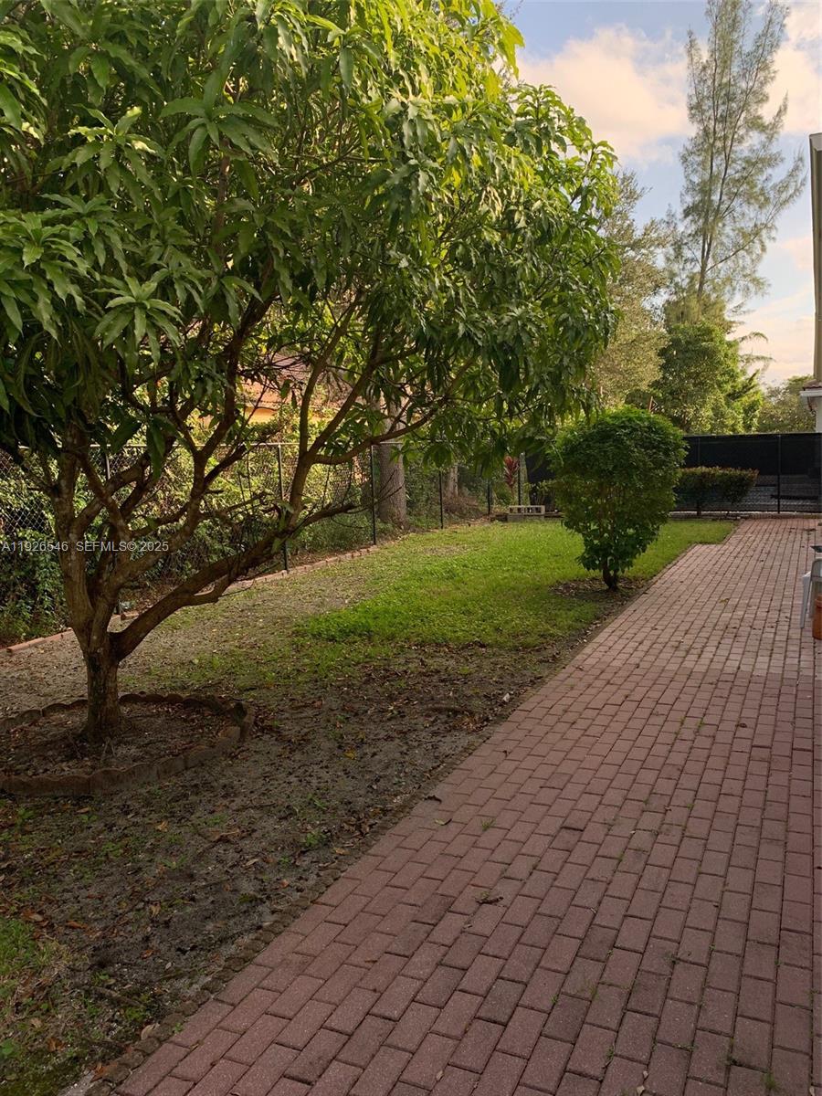 PINE CREEK PLAT - Residential