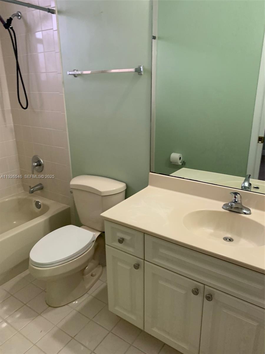 PINE CREEK PLAT - Residential