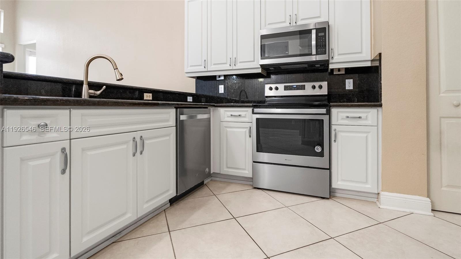 PINE CREEK PLAT - Residential