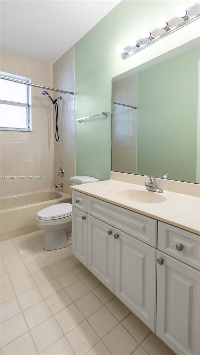 PINE CREEK PLAT - Residential