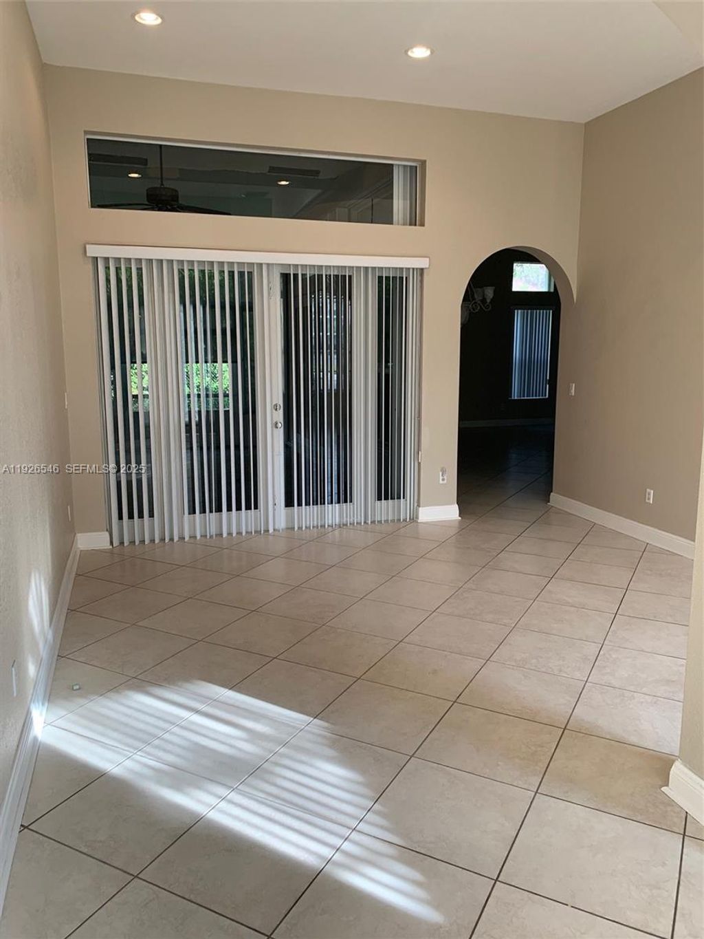 Photo of 7116 W Pinecreek Way, Coconut Creek, FL 33073 (MLS # A11926546)