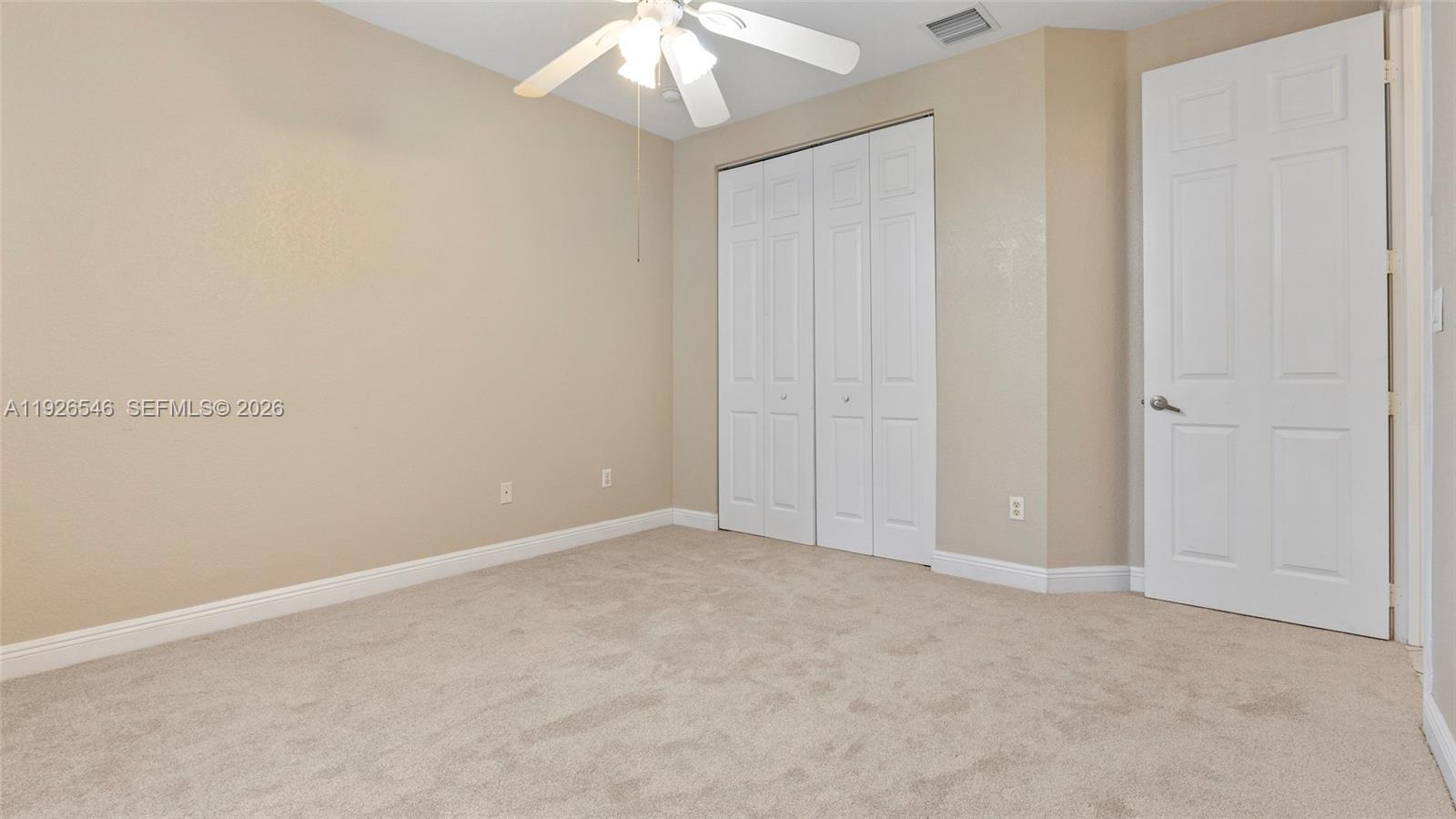 PINE CREEK PLAT - Residential