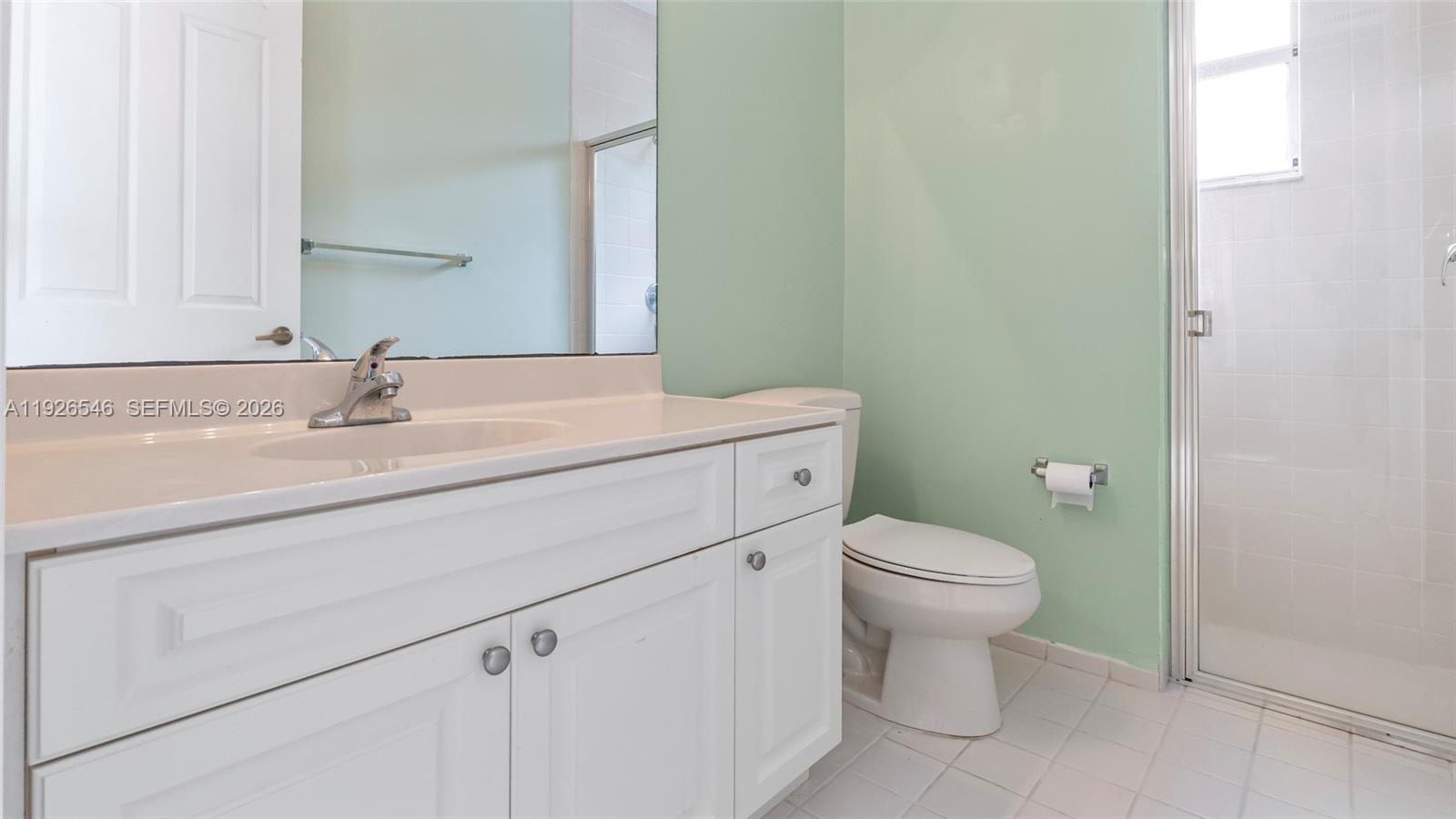 PINE CREEK PLAT - Residential