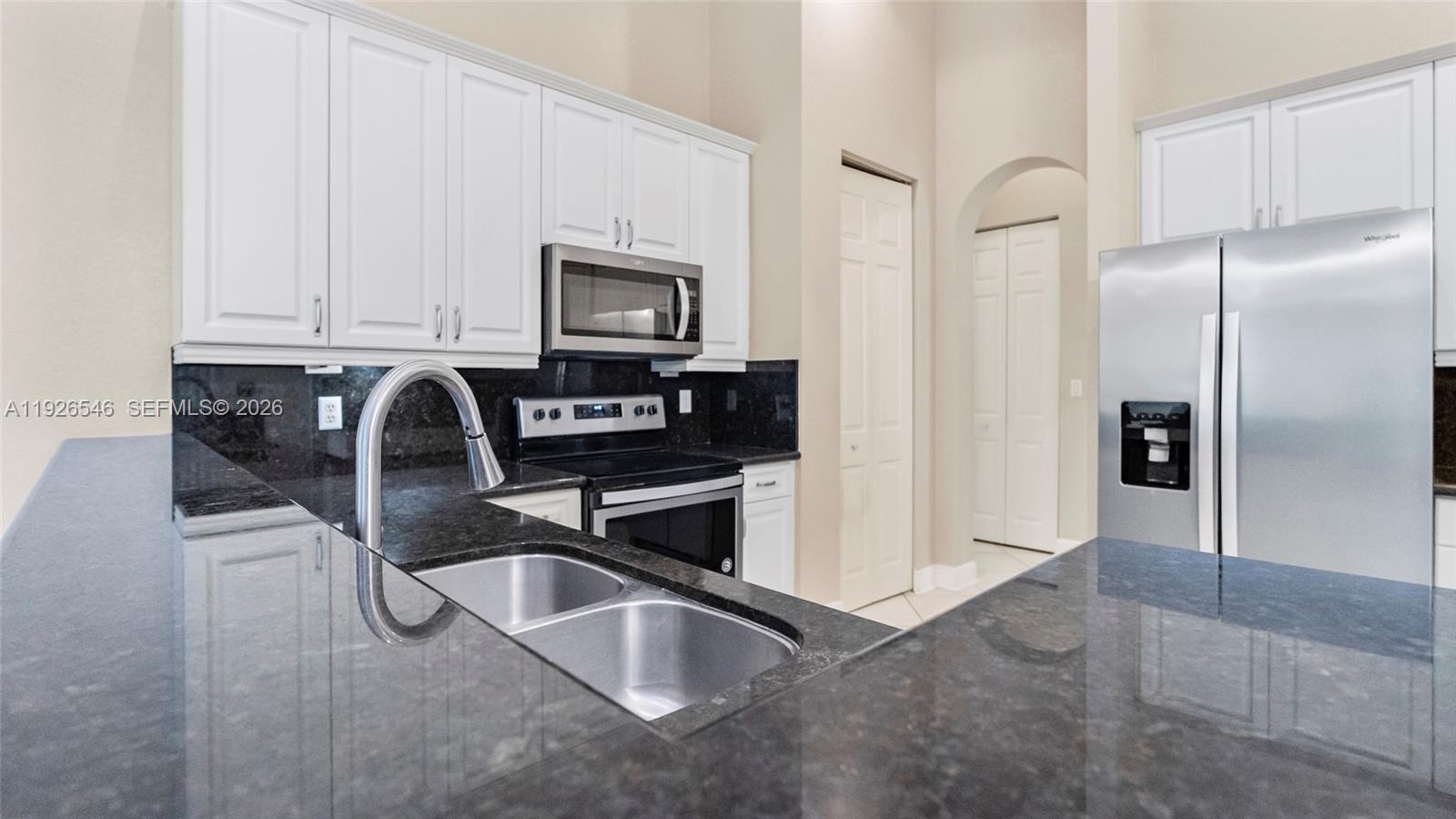 PINE CREEK PLAT - Residential