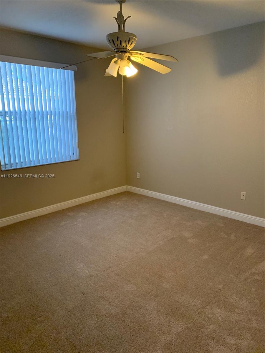 PINE CREEK PLAT - Residential