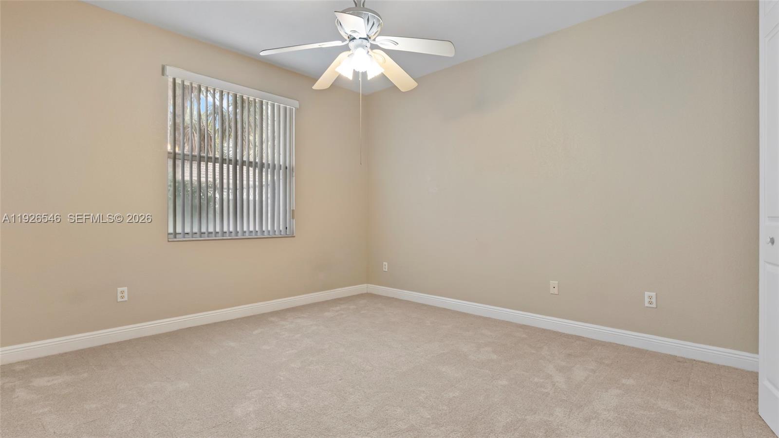 PINE CREEK PLAT - Residential