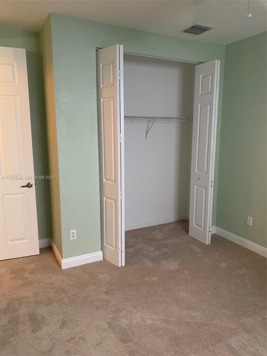 PINE CREEK PLAT - Residential