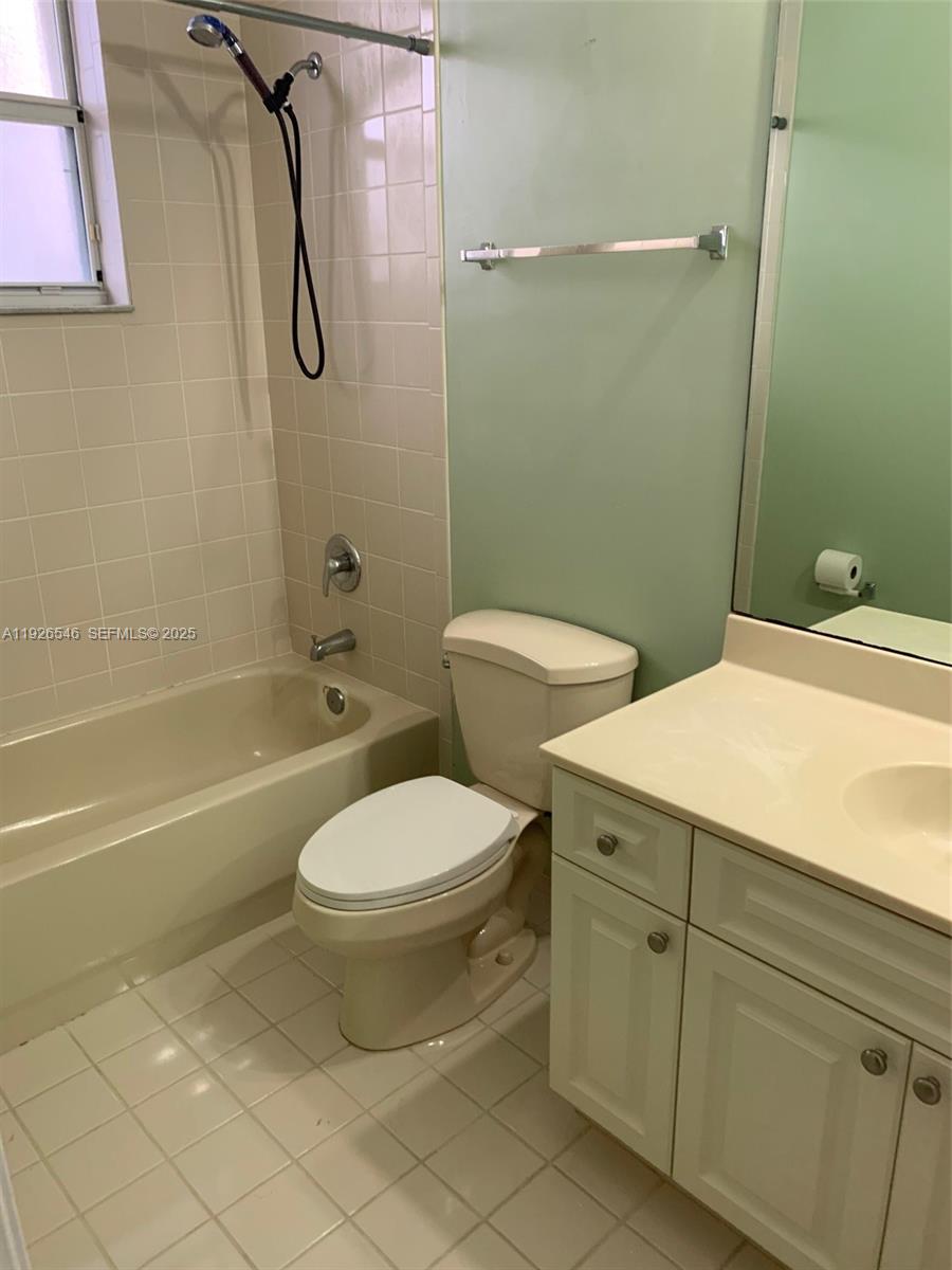 PINE CREEK PLAT - Residential