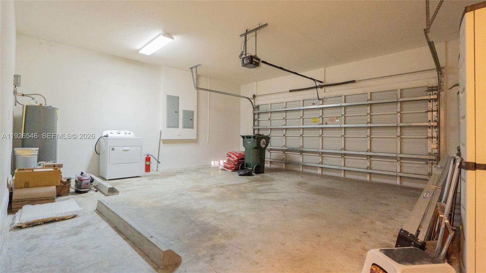 PINE CREEK PLAT - Residential