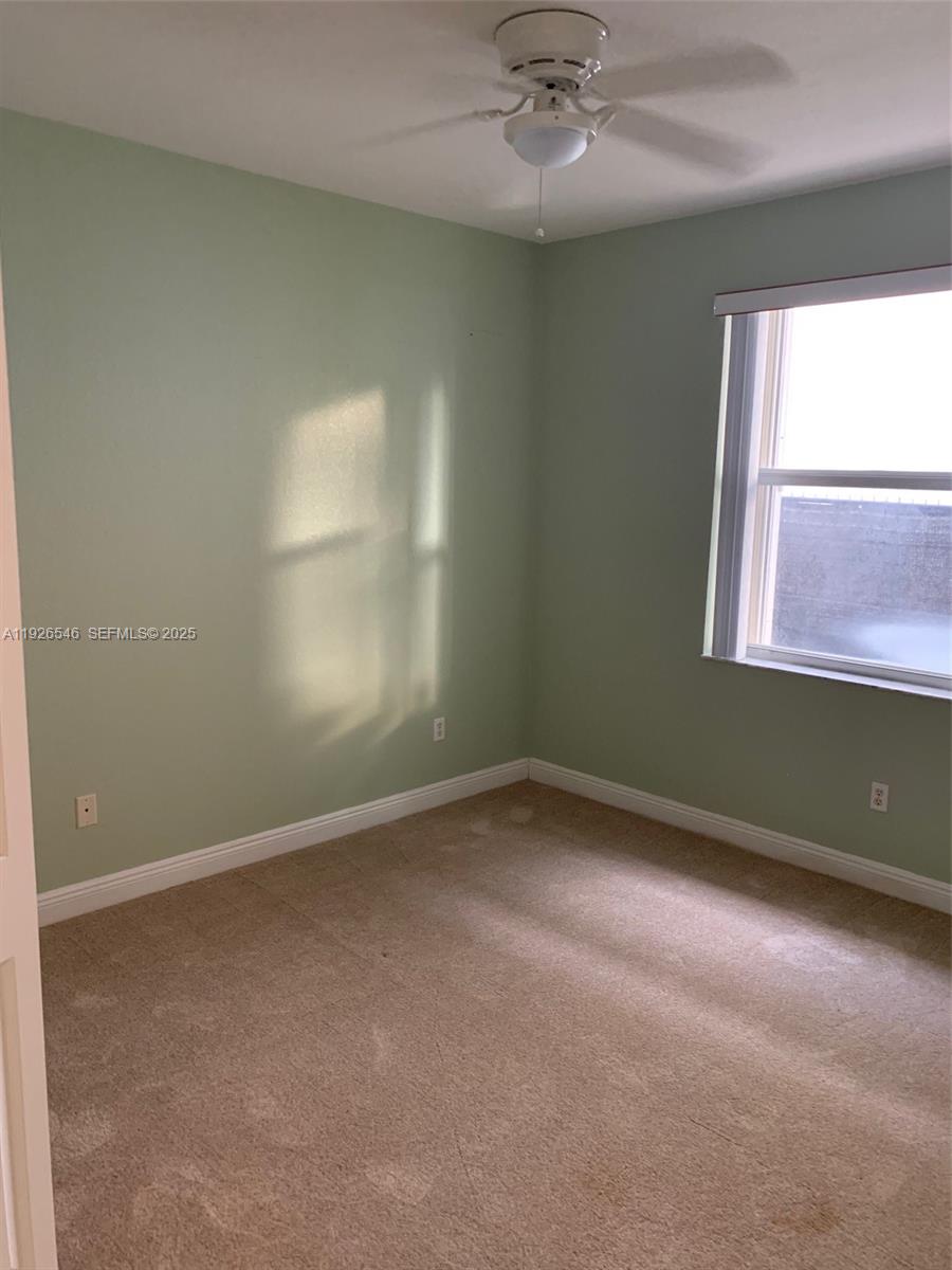 PINE CREEK PLAT - Residential